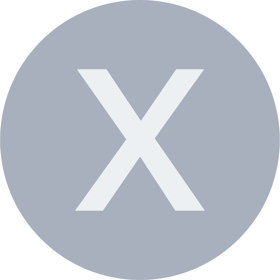 Cross Defualt