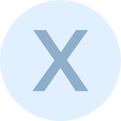 Cross Defualt