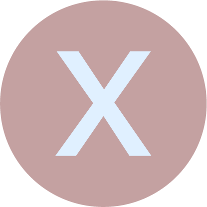 Cross Hover