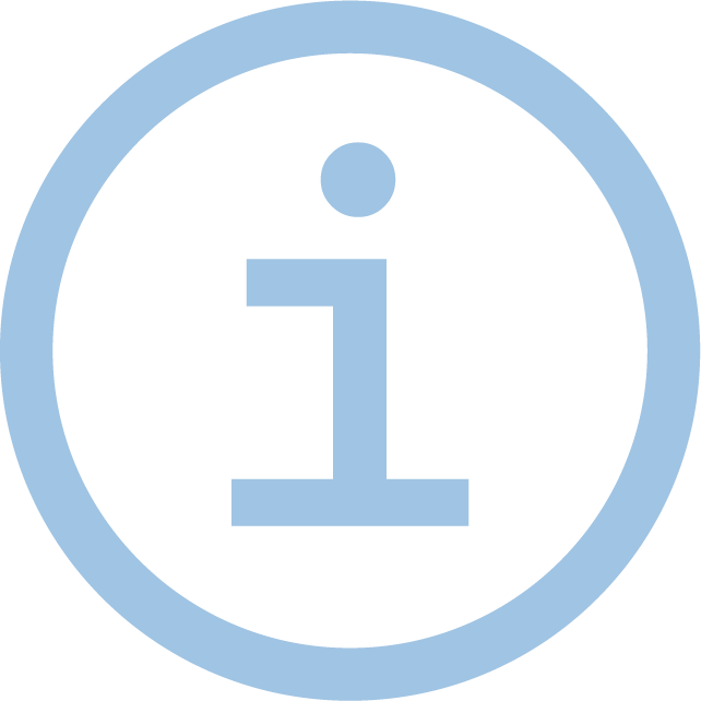 Icon Default