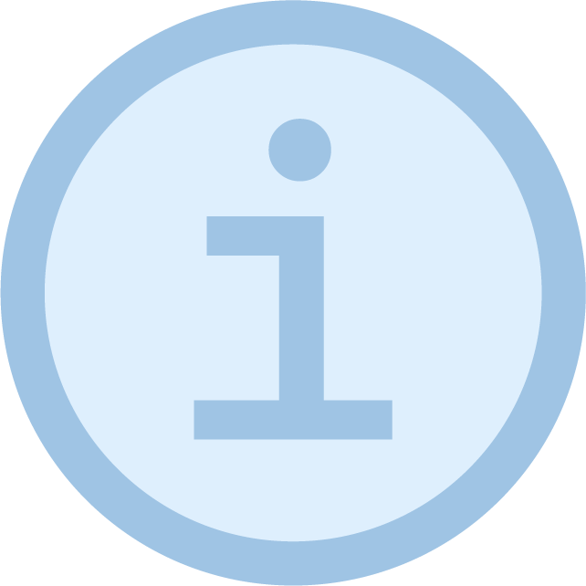 Icon Hover